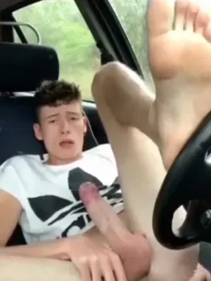 #Pubblico #Culo #Cumshot #Automobile #Piedi #Da Sola #Omosessuale #Snella #Ragazzino Gay #Farsi Una Sega #Ditalino Anale #Porno In Verticale