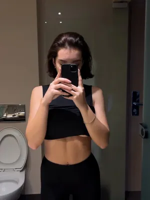 #素人 #Teen #Brunette #浴室 #Public Flashing #Flashing Tits #全裸 #鏡 #Solo #Bouncing Tits #Young #Onlyfans #焦らし #Natural Tits #Big Natural Tits #Sexy #美少女 #Onlyfans Models #Shirt Lift #Bathroom Mirror