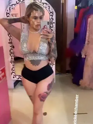 #Big Tits #Tattoo #Onlyfans #Vertical Porn #Leaks #Onlyfans Models #Future ex wife #Its me karenn