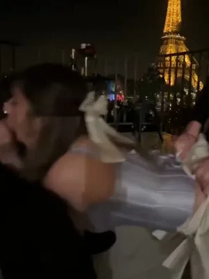 #Blowjob #Brunette #Threesome #Onlyfans #Fucking #Vertical Porn #Leaks #Onlyfans Models #Katiana Kay