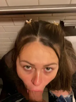 #Aficionados #Mamada #Vertical Porn