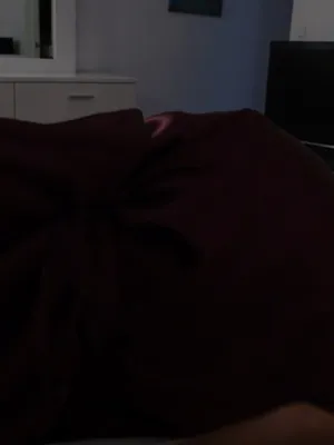 #Amateurs #Blowjob #Tattoo #Blonde #Bed #Pussy #Doggystyle #Big Ass #Pornhub #Interracial #Fucking #Vertical Porn #Tattooed Couple