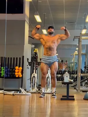 #Tattoo #Muscular #Onlyfans #Gay #Vertical Porn #Leaks #Onlyfans Models #Lucas Lakutsin