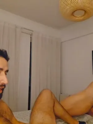 #Amateurs #Facefuck #Gay #Fuking #Vertical Porn