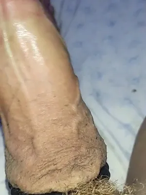 #Shemale #Masturbation #Big Cock #Solo #Sexy #Vertical Porn