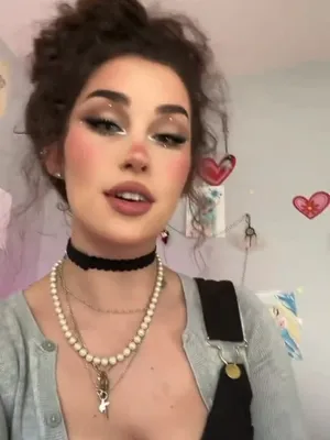 #Brunette #Onlyfans #Vertical Porn #Leaks #Onlyfans Models #Bludnymph