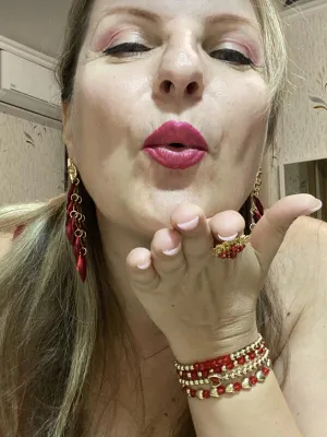 #Amatorzy #Teen #Big Tits #Anal #Blowjob #Brunette #Blonde #Masturbation #Asshole #Ass #Big Ass #Kissing #Solo #Onlyfans #Kuszenie #Fucking #Sexy #Vertical Porn #Leaki #Best Onlyfans #Veronika Růžičková