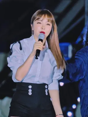 #Kpop Fap #Vertical Porn