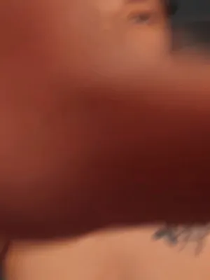 #Big Tits #Brunette #Tattoo #딜도 #Solo #Onlyfans #Natural Tits #Sexy #Tattoo Girl #Clear Dildo #Pussy Play #Dildo Play #Tattooed Thigh #Demon Tattoo