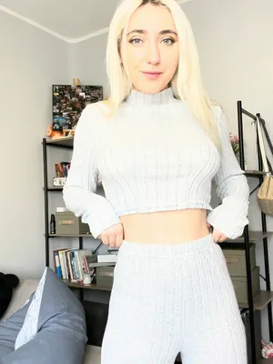 #Amateurs #Teen #Big Tits #Tits #Tattoo #Blonde #Pussy #Beautiful #Naked #Solo #Onlyfans #Striptease #Natural Tits #Big Natural Tits #Sexy Body #Heart Tattoo