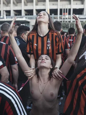 #Public #Naked #Natural Tits #Photos #Leaks #Nextgen Pics #Varsity Pussies #Ac Milan