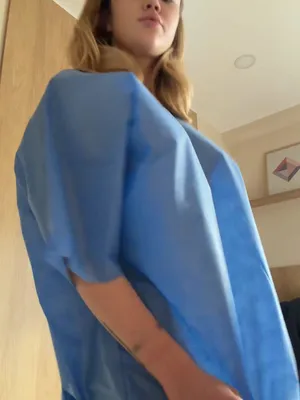 #Amateurs #Teen #Big Tits #Tits #Blonde #Small Tits #Ass #Petite #Beautiful #Solo #Onlyfans #Horny #Hot #Perfectbody #Fansly #Natural Tits #Sexy #Hot Blonde #Sexy Girl #Perfect Ass #Blonde Babe #Vertical Porn #Tiktok Porn #Tiktok Nsfw #Sexy Tiktok #Best Onlyfans #Holly Moon #Tikto18+