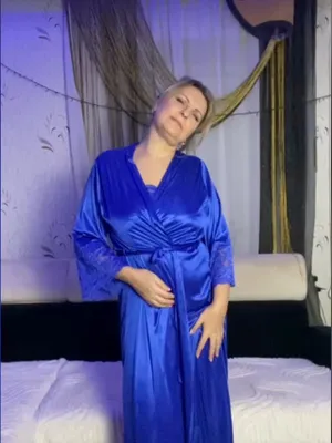 #Amateurs #MILF #Big Tits #Anal #Blonde #Pussy #Big Ass #Long Hair #Czech #Onlyfans #19 #Sólo #Slut #Wet Pussy #Big Natural Tits #Curly Hair #Leaks #Veronika Růžičková