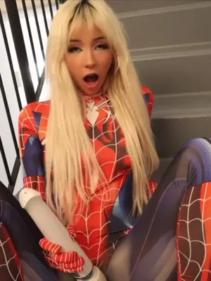 #Blonde #Masturber #Cosplay #Baguette Magique #Vertical Porn #Fuites #Onlyfans Modèles #Waifu Mia