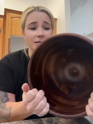 #Tattoo #Blonde #搞笑 #Nsfw #Solo #Shorts #Vertical Porn #抖音 #Tiktok Nsfw #Sexy Tiktok #Reels #Insta Reels