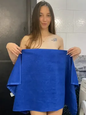 #Mignon #Brunette #Petits Seins #Cul #Chatte #Maigre #Solo #Onlyfans #Chaud #Séduisant #Fille Mignonne #FYP #Séduisant Tiktok #Amili