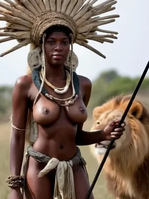 #Pelosa #Nere #Ragazze #Ballare #Compilazione #Africano #Tette Naturali #Indigena #Nextgen Vids #Tribe #Tribe Call
