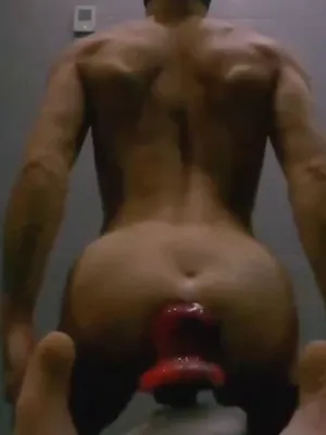 #Dildo #Puppy #Huge Dildo #Dragon Dildo #Vertical Porn