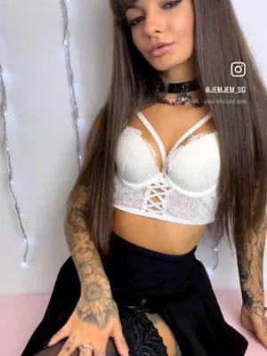 #Adoloscente #Brune #Tatuaggi #Tette Piccole #Onlyfans #Porno In Verticale #Perdite #Onlyfans Modelle #Jemjem sg