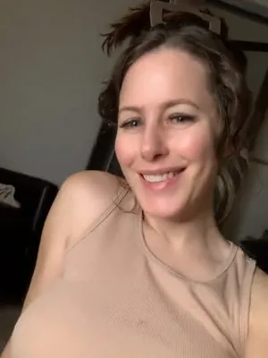 #Tetas Grandes #Morena #Onlyfans #Vertical Porn #Filtraciones #Modelos De Onlyfans #Justine Jakobs