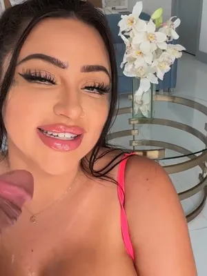 #Big Tits #Blowjob #Doggystyle #Twerking #Big Cock #Wet Pussy #Huge Cumshot #Cum On Ass #Sloppy Blowjob #Pov Blowjob #Huge Tits #Shaking Ass #Pov Missionary #Bouncing Ass #Spread Legs