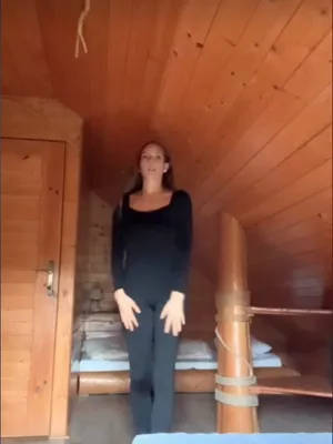 #Aficionados #Adolescentes #Tetas Grandes #Anal #Asiática #Morena #Tatuaje #Rubia #Asshole #Culo #Coño #Culonas #Onlyfans #Provocación #Sólo #Tetas Grandes Naturales #Sexy #Vertical Porn #Filtraciones #Mejor De Onlyfans #Lusilove Oficial