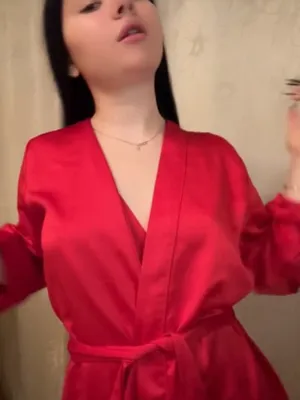 #Amateurs #Anal #Tits #Masturbation #Small Tits #Pussy #Solo #Onlyfans #POV #Wet Pussy #Sexy #Black Hair #Sexy Body #Vertical Porn #Leaks #Onlyfans Models #Karolinka