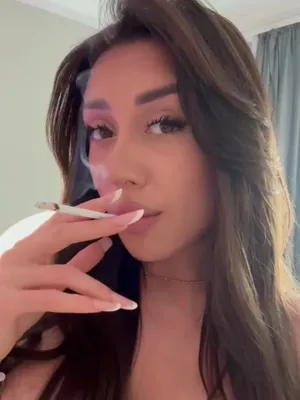 #Amateurs #Big Tits #Tits #Brunette #Latina #Topless #Solo #Nude #Sensual #Home Video #Sexy #Camsoda #Sexy Body #Jellylittlepie