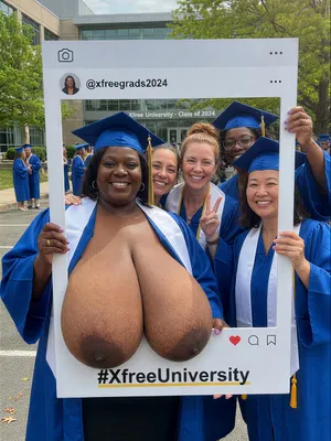 #Public #Ebony #Bouncing Tits #BBW #Huge Tits #FYP #Viral #Tiktok Porn #Prom #Leaks #Instagram Leaks #Tiktok18+ #Zero Shame #Nextgen Vids