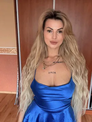 #Amateurs #Teen #Big Tits #Anal #Tits #Tattoo #Masturbation #Small Tits #Ass #Big Ass #Shaved #Solo #Onlyfans #Teasing #Model #Sexy #Leaks #Astrid.vestergaard