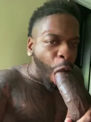#Blowjob #Tattoo #Ebony #Onlyfans #Black Cock #Vertical Porn #Leaks #Onlyfans Models #JACOBI  DSP #Justcobipro