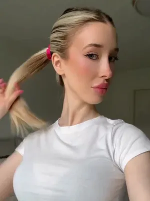 #Blonde #Onlyfans #Vertical Porn #Leaks #Onlyfans Models #Godesssamber