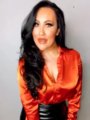 #Mamá #Tetas Grandes #Morena #Onlyfans #Vertical Porn #Filtraciones #Modelos De Onlyfans #Becky X Dee