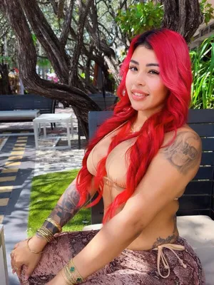 #Rosse #Latina #Onlyfans #Tette Naturali #Nudi #Foto #Perdite #Onlyfans Modelle #Yvette Diaz