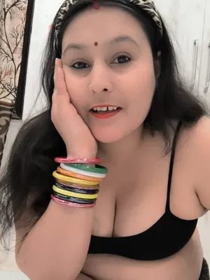 #Amateurs #Tits #Pussy #Indian #Pornhub #Solo #Teasing #BBW #Saggy Tits #Chubby #Puja Prem