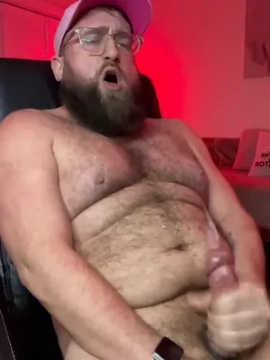 #Pelosa #Occhiali #Cumshot #Da Sola #Omosessuale #Barba #Farsi Una Sega #Porno In Verticale #Ragazzo Cicciotto #Cappello