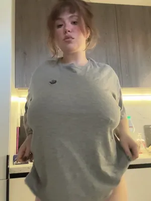 #Big Tits #Tits #Flashing Tits #Natural Tits #Big Natural Tits #Reveal #Big Natural Boobs #Vertical Porn #Revealing