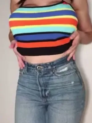 #Big Tits #Flashing Tits #Vertical Porn