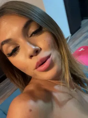 #Big Tits #Brunette #Ass #Pussy #Solo #Onlyfans #Teasing #Tiktok18+ #Sophie Storms