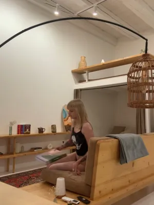 #Amateurs #Teen #Brunette #Blonde #Beautiful #Solo #Onlyfans #Vertical Porn