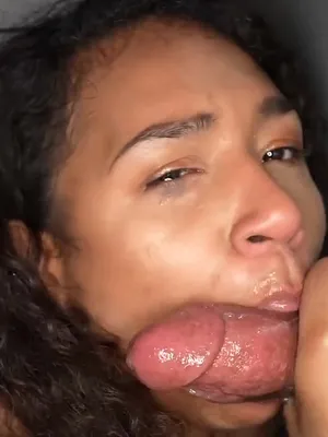 #Blowjob #Fucking #Vertical Porn #Gloryhole Swallow
