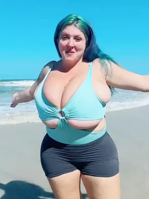 #Big Tits #Onlyfans #Vertical Porn #Giant Boobs #Leaks #Onlyfans Models #Demora Avarice