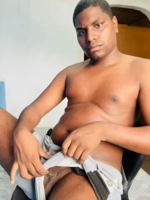#Cumshot #Big Cock #Muscular #Solo #Gay #Fucking #Vertical Porn #A Pelo
