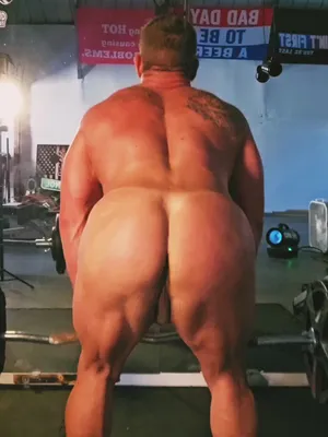 #Tattoo #Ass #Muscular #Tan Lines #Gay #Vertical Porn #Tiktok Porn #Gay Tiktok #Sexy Tiktok #Tiktok18+ #Weightlifter