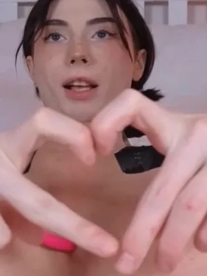 #Shemale #Brunette #Masturbation #Asshole #Solo #Balls #Halloween #Vertical Porn #Anal Vibrator #Nose Piercing #Girl Cock