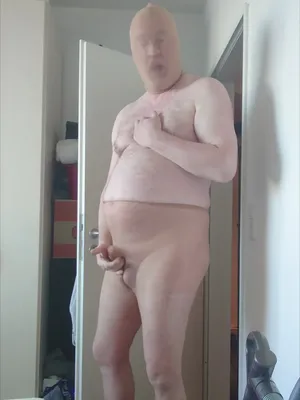 #Amatéři #Péro #Fetiš #Silonky #Sólo #Homosexuálové #Domácí Videa #Němky #Pravé Domácí Porno #Nylon Feet #Domácí Video #Vertikální Porno #Nylon Mask #Baculky #Carmennylonjunge