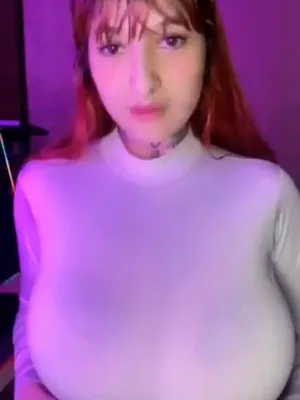#Big Tits #Russian #Massage #Vertical Porn #Massive Tits #Liya