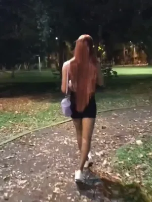 #Shemale #Public #Brunette #Latina #Big Cock #Fishnet #Jerking Off #Prostitute #Panties To The Side #Vertical Porn #Spit On Cock #Street Whore #Upskirt