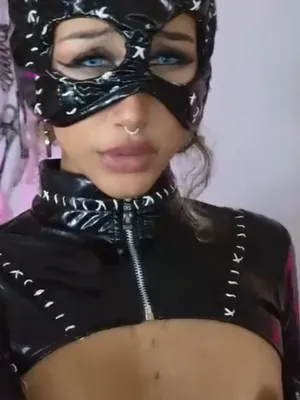 #Amateurs #Blowjob #Tattoo #Masturbation #Mask #Latina #Dildo #Cosplay #Nipple Piercing #Lingerie #Solo #Stockings #Webcam #Anal Toy #Anime Cosplay #Tattoo Girl #Curly Hair #Belly Piercing #Anal Vibrator #Elissecinnamon
