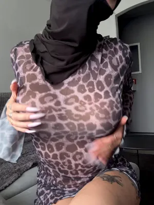 #Amadoras #Tatuagem #Máscara #Bunda #es- E Spelho #Solo #Onlyfans #Sexy #Corpo Sexy #Unhas Longas #Leopard Print #Sasha Savage #Balaclava